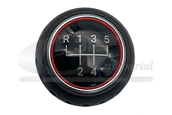 Gear Shift Lever Gaiter 20728