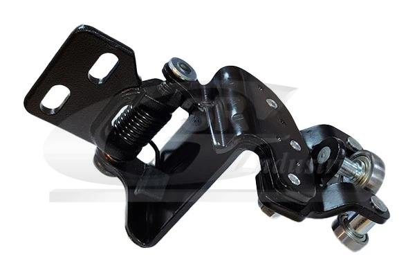 Roller Guide, sliding door 14306