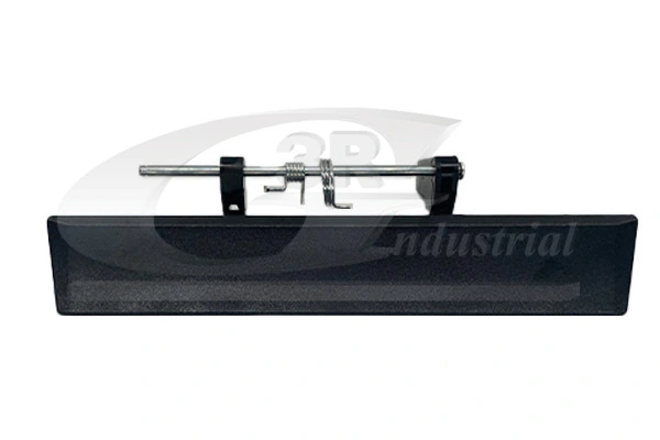 Exterior Door Handle 69814