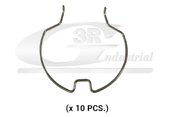 Pliers, hose clamp 82631