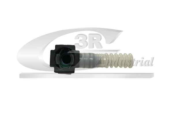 Filtro combustible 97702