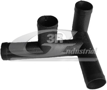 Coolant Pipe 80902