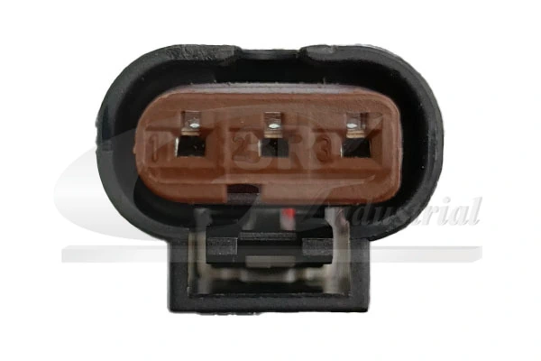 Cable Repair Set, park distance control sensor 37723