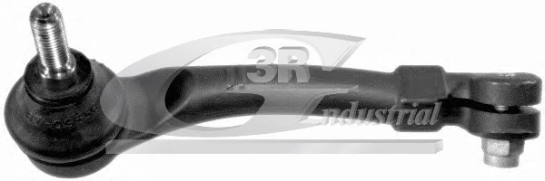 Tie Rod End 32613