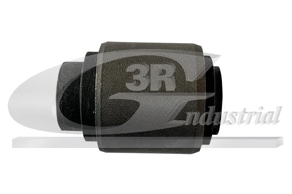 Mounting, control/trailing arm 50602