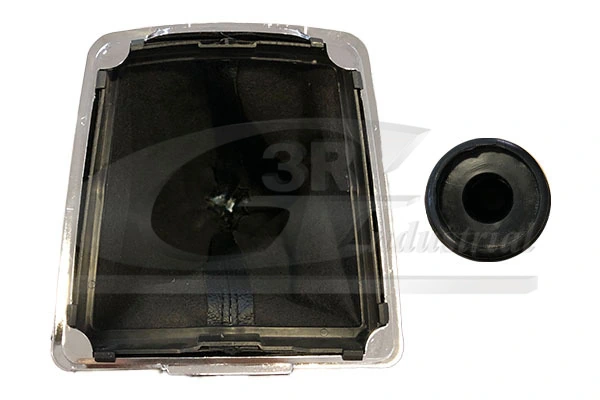 Gear Shift Lever Gaiter 25303