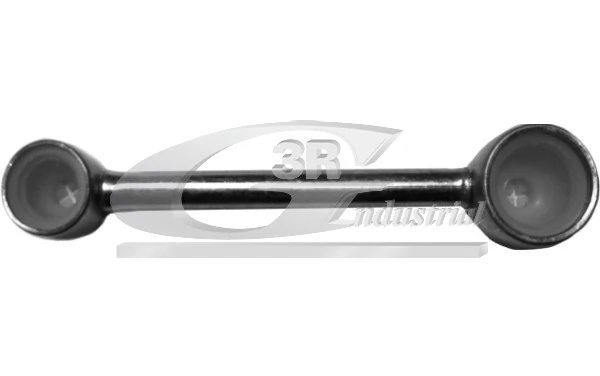 Selector-/Shift Rod 23236