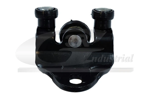 Roller Guide, sliding door 14301