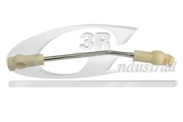 Selector-/Shift Rod 23710