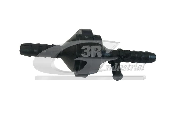 Valve, air control (intake air) 83785