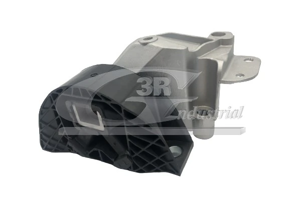 Mounting, engine 41661