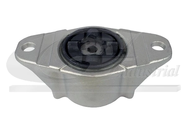 Suspension Strut Support Mount 45317