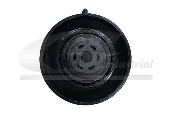 Cap, coolant tank 65805