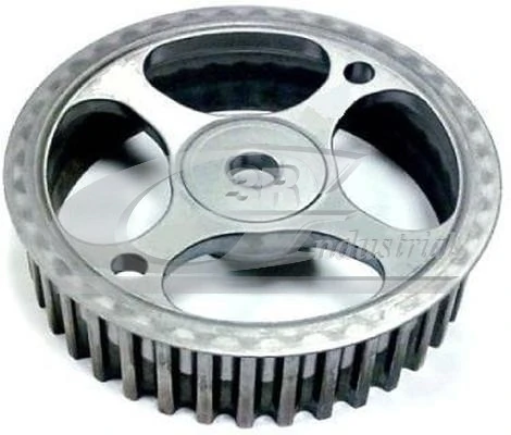 Gear/Sprocket, camshaft 10640