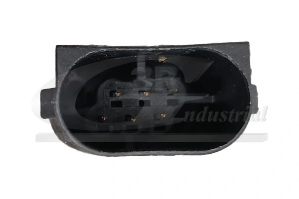 Cable Repair Set, park distance control sensor 30112