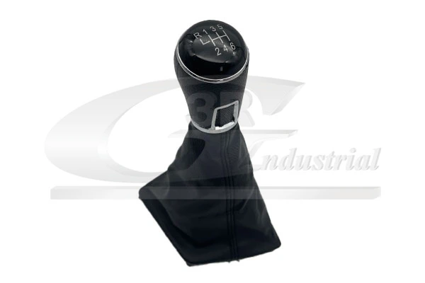 Gear Shift Lever Gaiter 20723
