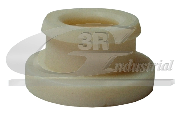 Bushing, selector/shift rod 24702