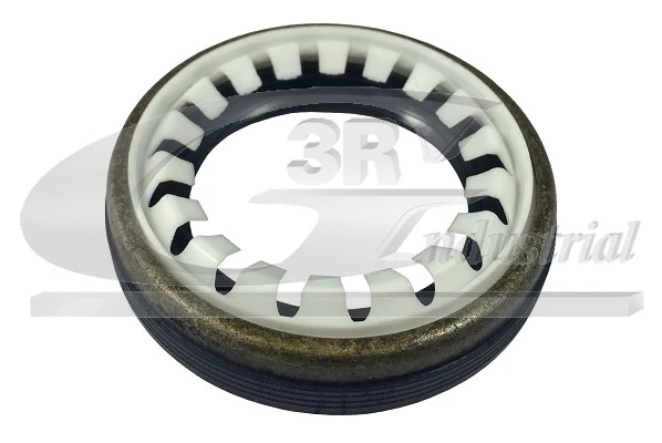 Shaft Seal, differential 80210