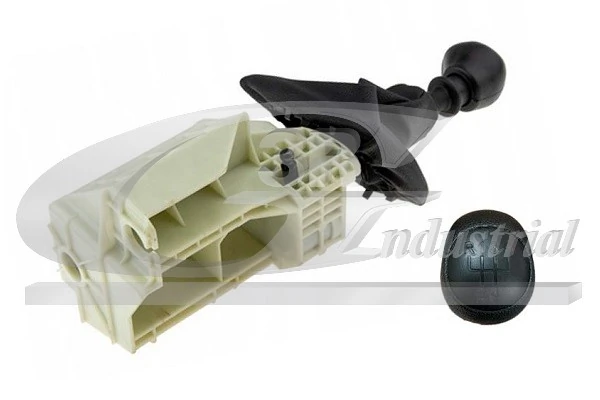 Gear Lever 25264