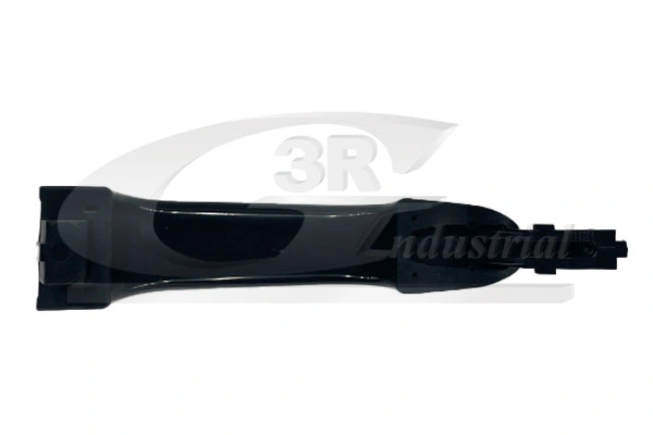 Exterior Door Handle 69809