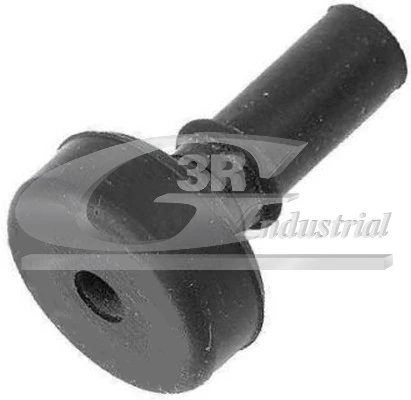 Bearing, clutch lever 24722