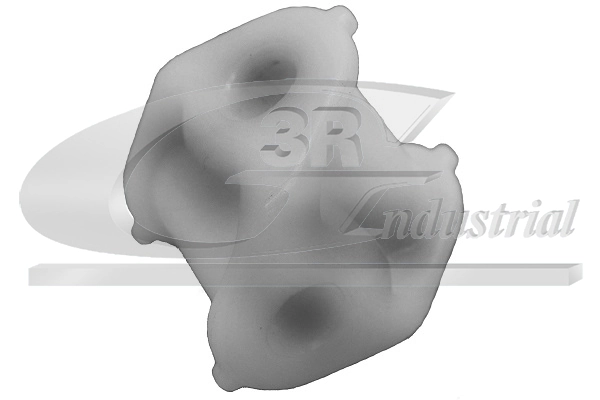 Ball Head, gearshift linkage 23411