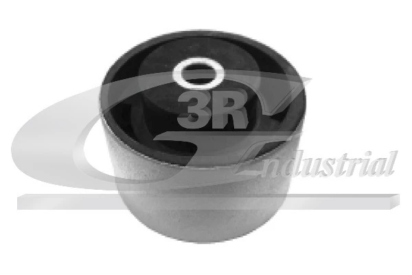 Mounting, engine 40231