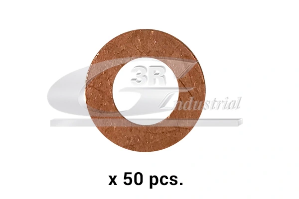 Heat Shield, injection system 81312