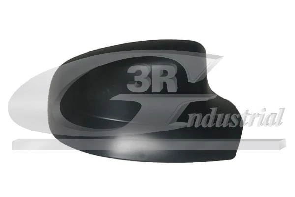 Cover, exterior mirror 79606