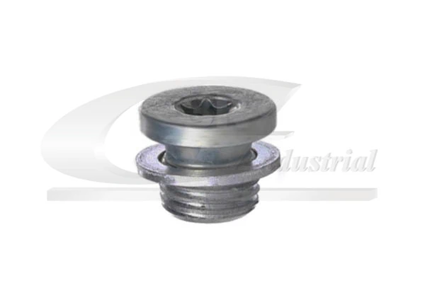 Screw Plug, oil sump 83099