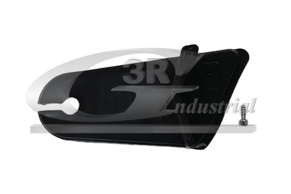 Repair Kit, headlight (bracket) 77311