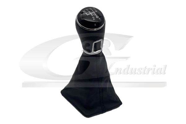 Gear Shift Lever Gaiter 20722