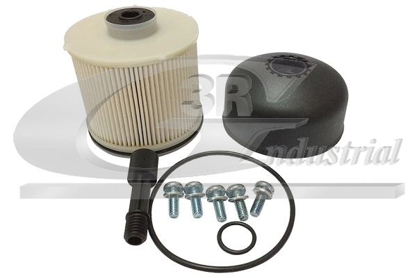 Fuel Filter 97607