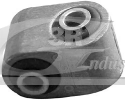 Joint, steering column 80617