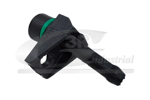 Repair Set, vacuum pump (braking system) 74106