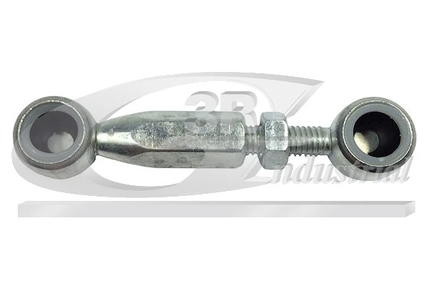 Selector-/Shift Rod 23244