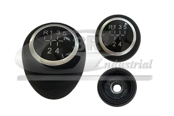 Gear Shift Lever Knob 25443