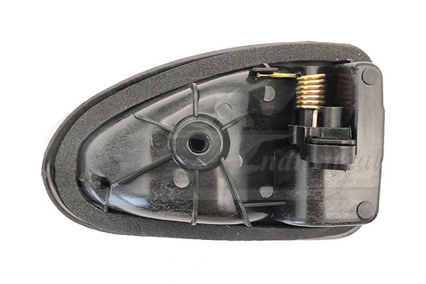 Door Handle, interior equipment 69639