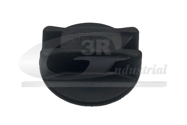 Sealing Cap, oil filler neck 65600