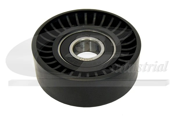 Tensioner Lever, V-ribbed belt 13234