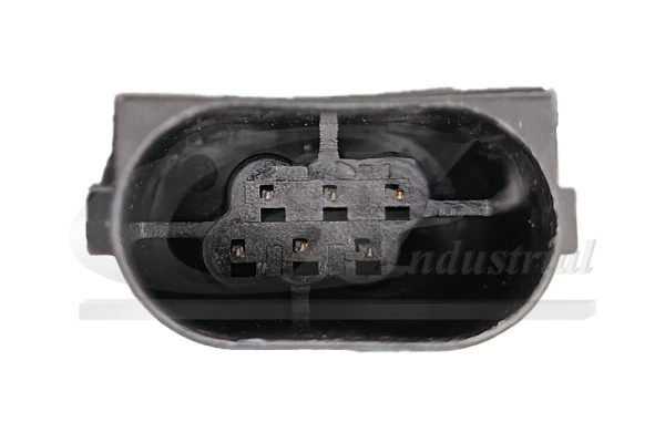 Cable Repair Set, park distance control sensor 30110