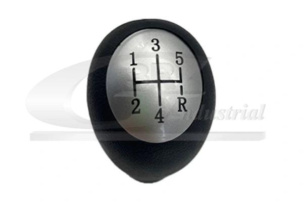 Gear Shift Lever Knob 25663