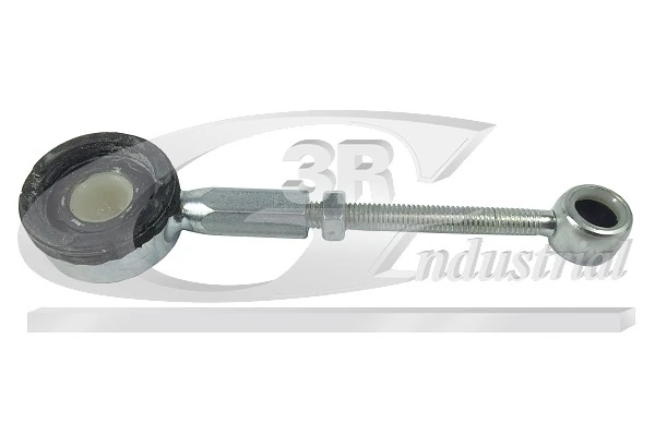 Selector-/Shift Rod 23232