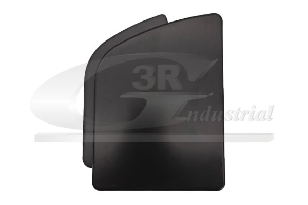 Cap, fuel tank 83647