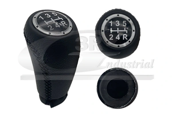 Gear Shift Lever Knob 25931