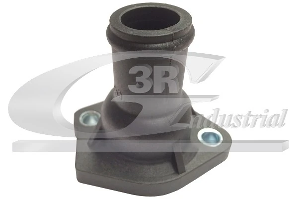 Coolant Flange 80724