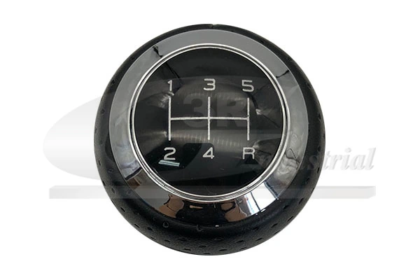 Gear Shift Lever Gaiter 20702