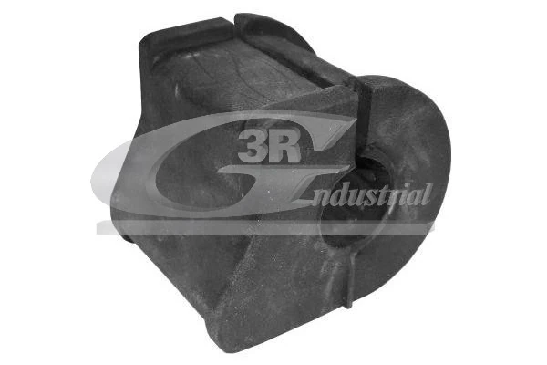 Mounting, stabiliser bar 60815