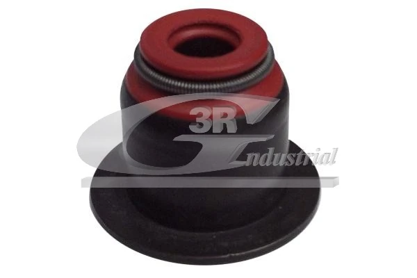 Seal Ring, valve stem 80135