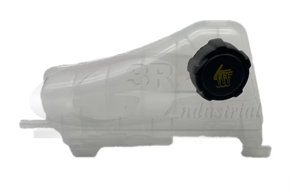 Expansion Tank, coolant 85650